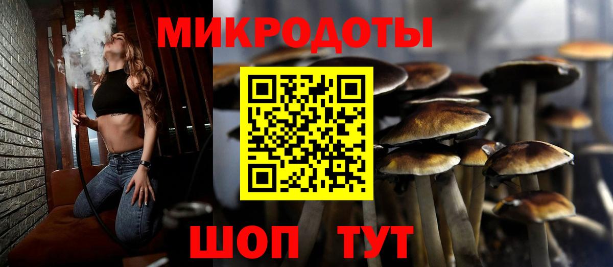 Псилоцибиновые грибы GOLDEN TEACHER Ликино-Дулёво
